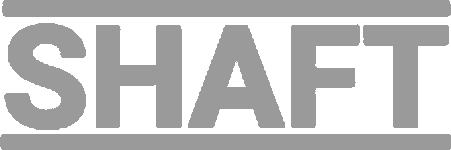 Студия shaft logo. Шафт кондиционеры лого. Шрифт шафт. Шафт логотип jpg file.